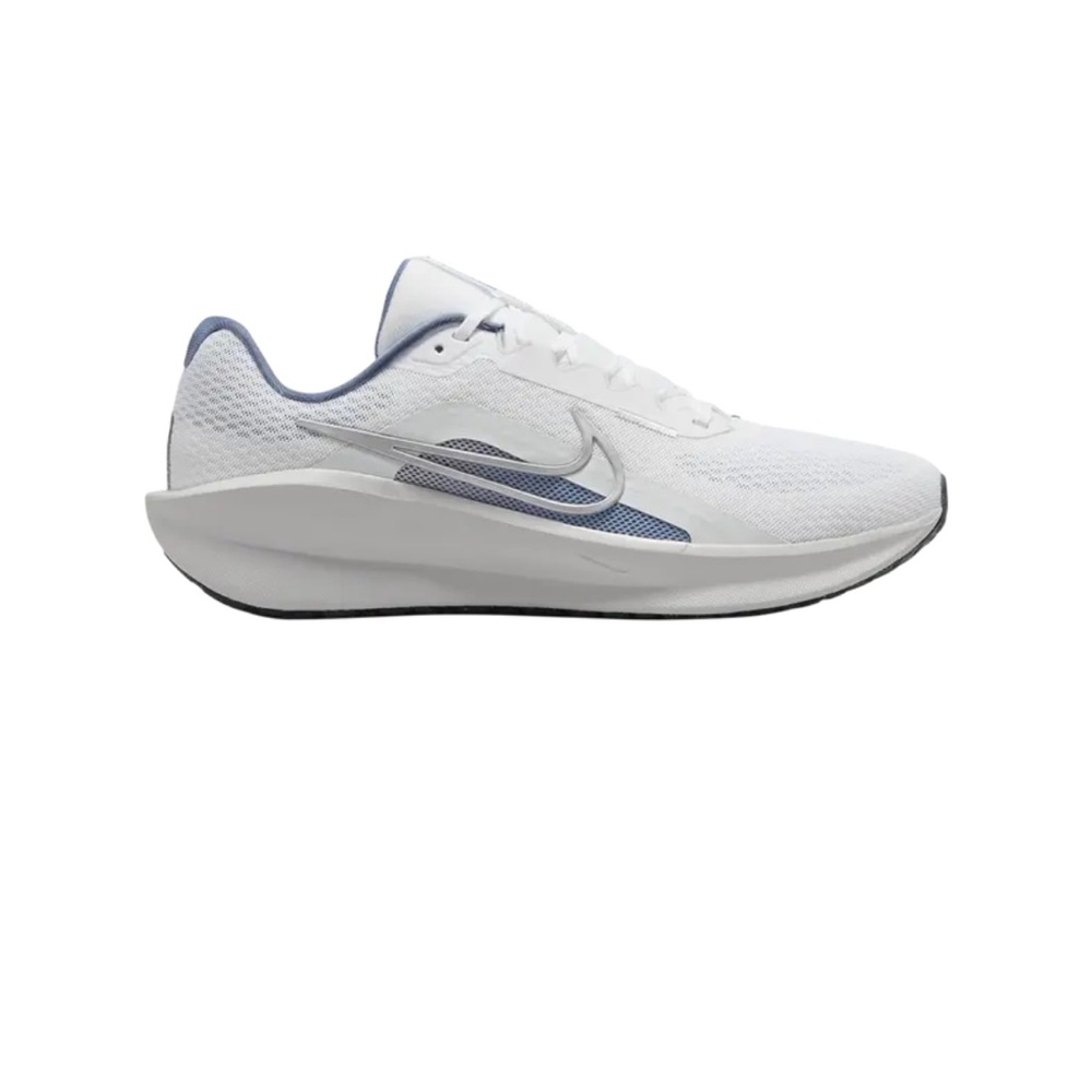 Men’s Nike Downshifter 13 'White Photon Dust'